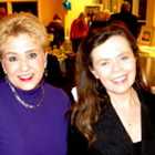 View album View album