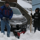 View album View album