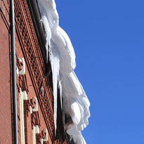 View album View album