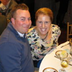 View album View album