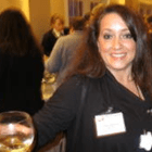 View album View album