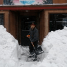 View album View album