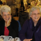 View album View album