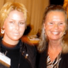 View album View album