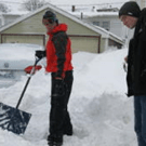 View album View album