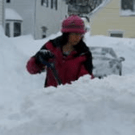 View album View album