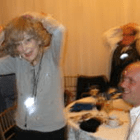 View album View album