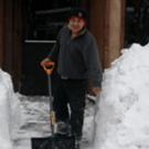 View album View album