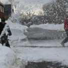 View album View album