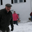 View album View album