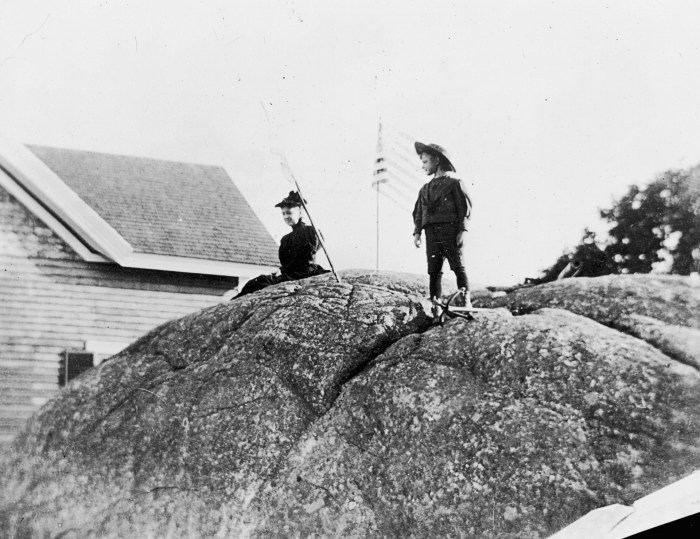 8fc3e992-f4e5-4cc9-a34d-4e17bef04ec9-2060x1590