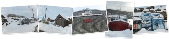 View album View album