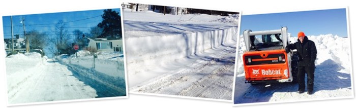 View album View album