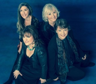 Anonymous 4 blue-credit Dario Acosta