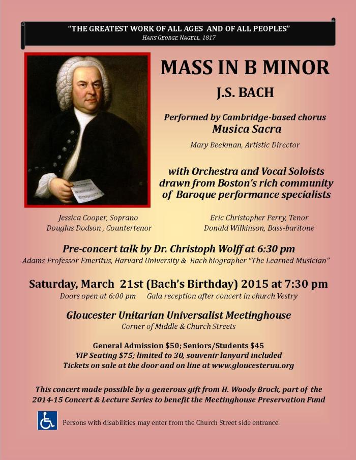 Bach B minor mass flyer-rev CN-2