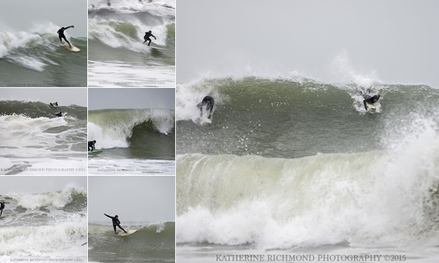 View album View album