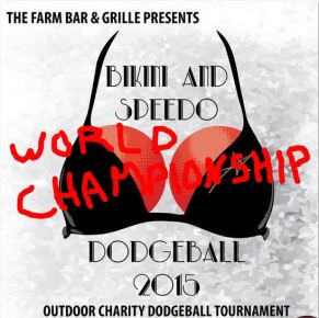 bikinispeedoworldchampionship