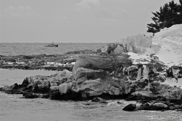 Brace Point Gloucester MA ©Kim Smith 2015