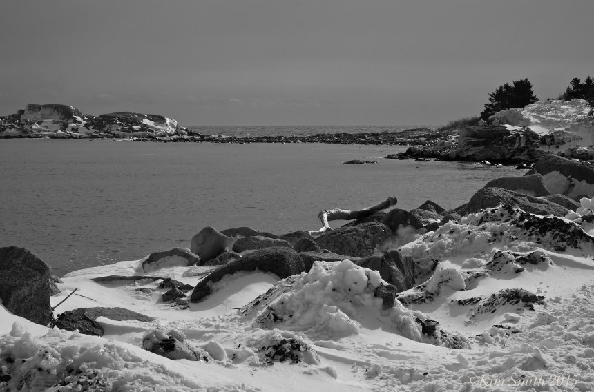 Brace Rock ©Kim Smith 2015