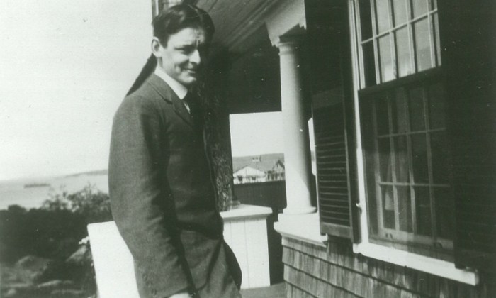 cf4e6018-6920-4648-a0ed-56f0a0a34220-1020x612