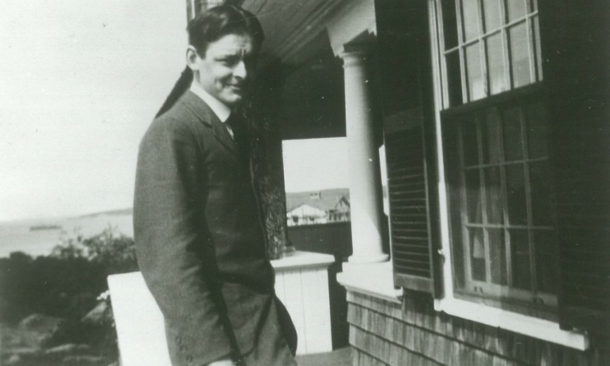 cf4e6018-6920-4648-a0ed-56f0a0a34220-1020x612