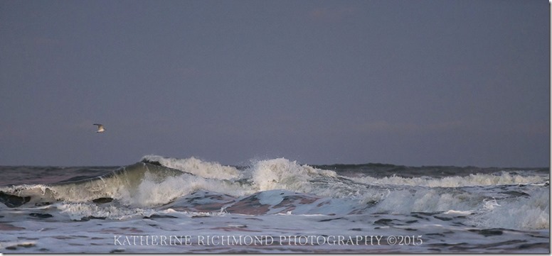 !cid_23404618-588C-4063-B076-DF1EA5D88B37@hsd1_ma_comcast_net