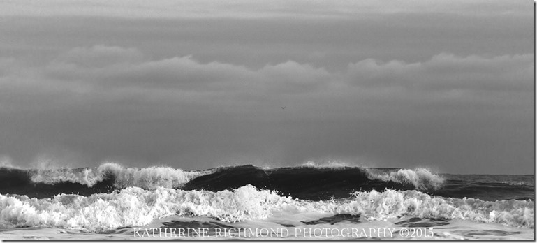 !cid_8105366B-6EAB-4E3A-B89A-0A6E32E0FBE8@hsd1_ma_comcast_net