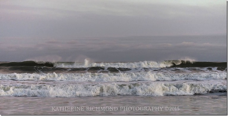 !cid_A04FB8BF-CE58-4037-919F-5087F224DCE4@hsd1_ma_comcast_net