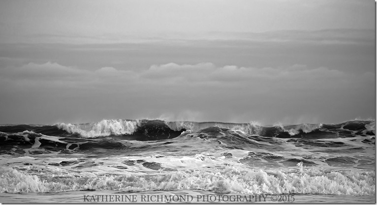 !cid_D8184C8C-EC7B-4605-A2A0-B9FF3C5180E8@hsd1_ma_comcast_net