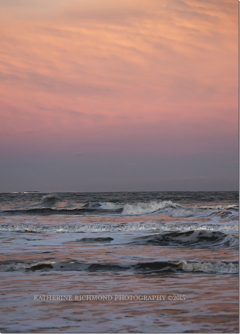 !cid_F15ED1E4-F4C4-4BAD-8189-9958782BC4F8@hsd1_ma_comcast_net