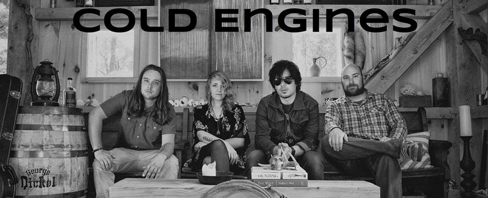 COLD engines