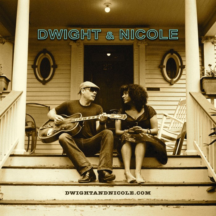 Dwight_&_Nicole-press_high_text