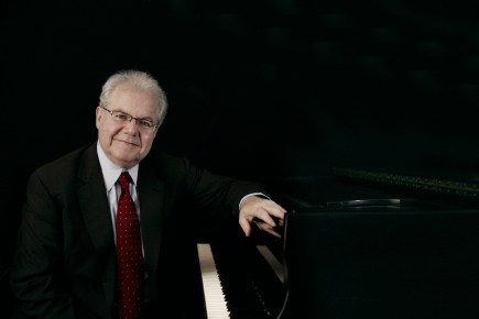 Emanuel Ax 1_LisaMarieMazzucco