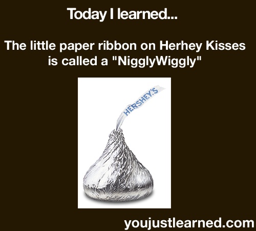 f32c51d2df53514e44610dea7bda2d34