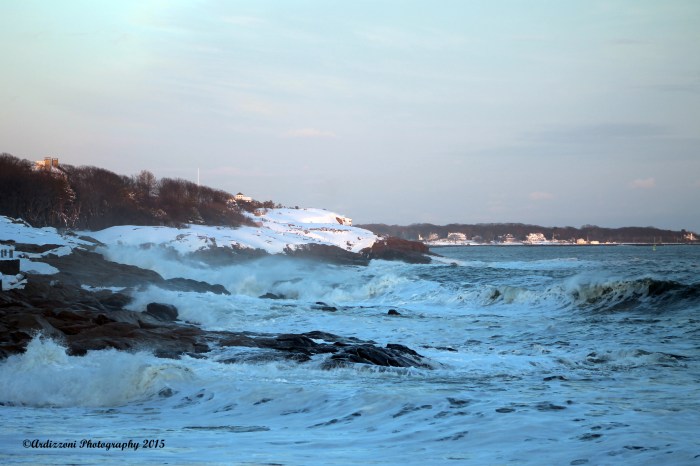 February 10, 2015 so beautiful