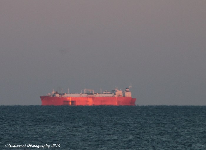 February 20, 2015 016 red tanker