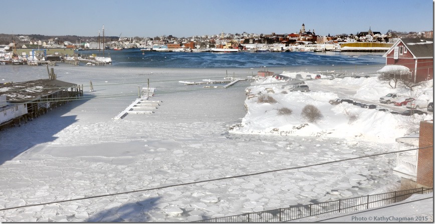 FrozenGloucesterHarbor2