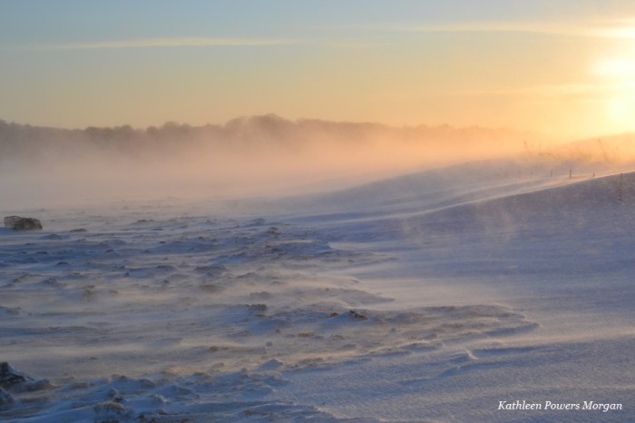 GHBlowingSnowSun (1)