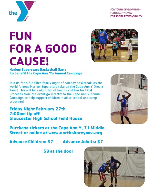 harlem-superstars-game