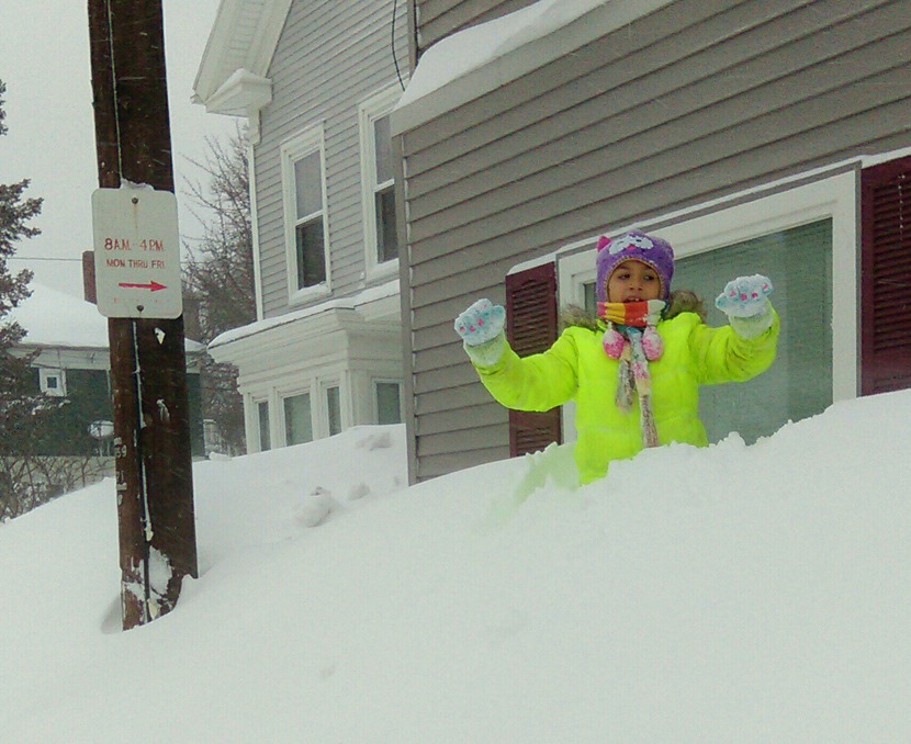 IMAG0407~2~2 IMAG0407~2~2