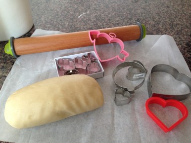 kiss my ass sugar cookies (9)