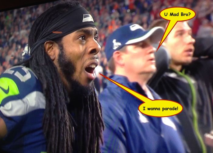 Borrowed Kenny's photo.