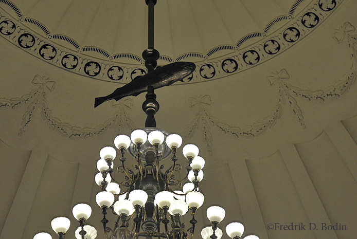 MCCawards5613wm copy