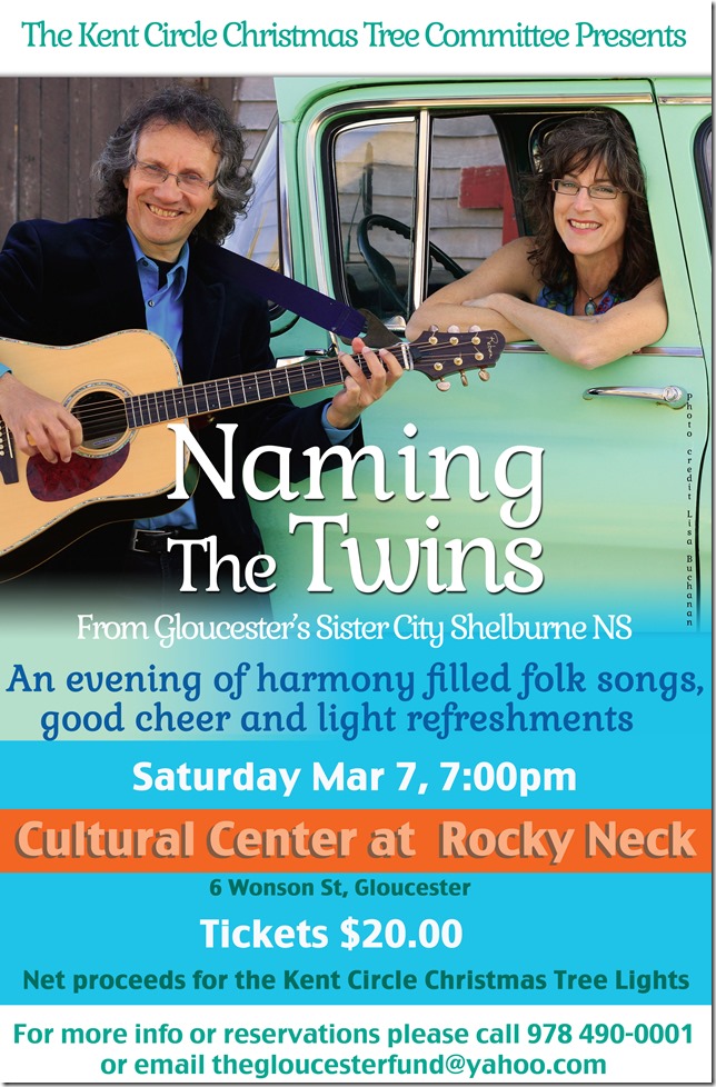 Naming-the-Twins-Rocky-Neck-Cultural-Center-Gloucester-2015