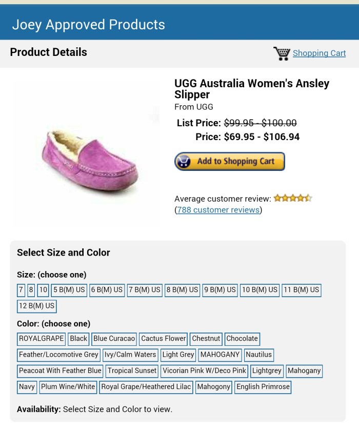 QuickMemo+_2015-02-11-16-15-59_1