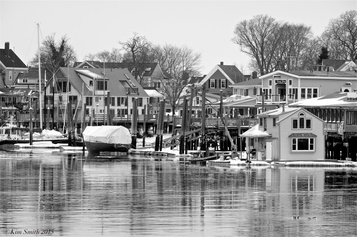 Rocky Neck Gloucester ©Kim Smith 2015