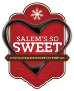 SalemSoSweet_Logo_2015-01-242x300