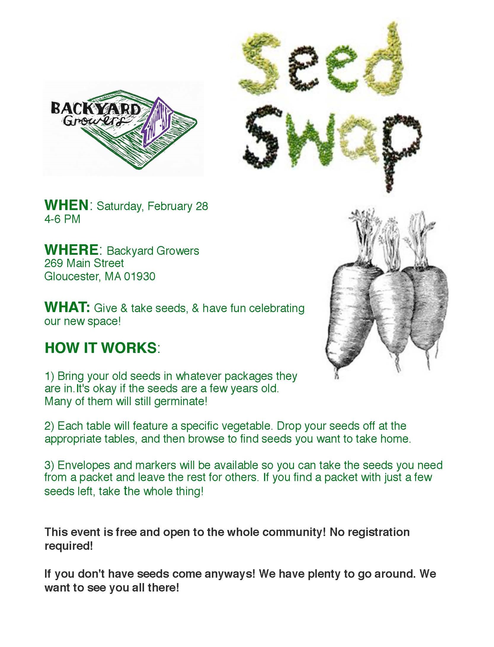 SeedSwap2015