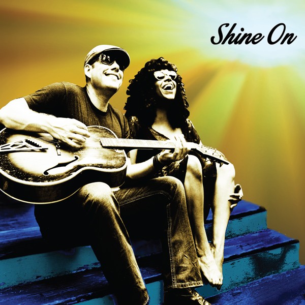 Shine-On-600x600