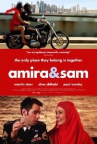 sq_amira_and_sam